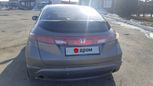  Honda Civic 2008 , 450000 , 