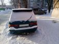    Nissan Prairie 1993 , 90000 , 