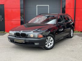  BMW 5-Series 1998 , 485000 , 