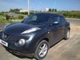 SUV   Nissan Juke 2011 , 550000 , 