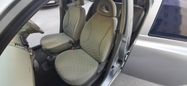  Nissan March 2002 , 215000 , 