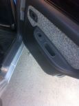  Nissan Pulsar 1998 , 65000 , 