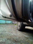 SUV   Honda CR-V 1999 , 350000 , 