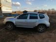 SUV   Renault Duster 2015 , 520000 , 