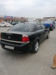  Opel Vectra 2007 , 320000 , 