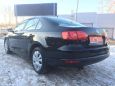  Volkswagen Jetta 2011 , 589000 , 