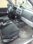 SUV   Mitsubishi Pajero Sport 2007 , 600000 , 