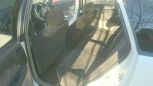  Toyota Caldina 1998 , 255000 , 