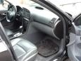  Saab 9-3 2003 , 260000 , 