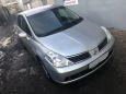  Nissan Tiida Latio 2006 , 280000 , --