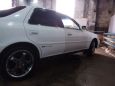  Toyota Cresta 1997 , 200000 , 