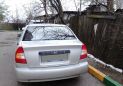  Hyundai Accent 2004 , 190000 ,  