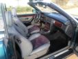   Audi Cabriolet 1993 , 235000 , 