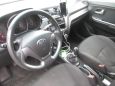  Kia Rio 2016 , 620000 , 