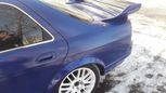  Nissan Skyline 1995 , 235000 , 