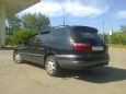  Toyota Caldina 1995 , 185000 , 