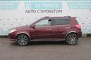  Geely MK Cross 2012 , 299000 , 