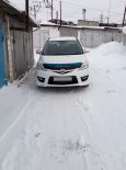    Mazda Premacy 2008 , 500000 , 