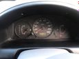  Mazda Demio 2001 , 185000 , 