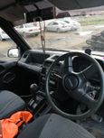  3  Suzuki Escudo 1991 , 280000 , 