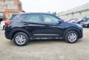 SUV   Hyundai Tucson 2019 , 1745000 , 