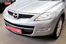 SUV   Mazda CX-9 2008 , 948000 , 