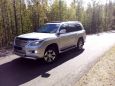 SUV   Lexus LX570 2009 , 2050000 , 