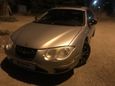  Chrysler 300M 2000 , 220000 , 