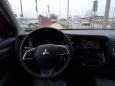 SUV   Mitsubishi Outlander 2014 , 977000 , 