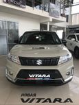SUV   Suzuki Vitara 2020 , 1572690 , 