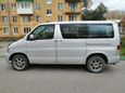    Mazda Bongo Friendee 2001 , 130000 , 