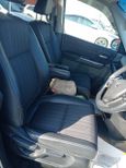    Honda Freed+ 2017 , 1160000 , 