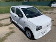  Suzuki Alto 2017 , 305000 , 