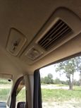    Nissan Serena 2007 , 220000 , 