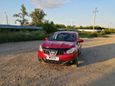 SUV   Nissan Qashqai 2010 , 845000 , 