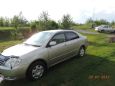  Toyota Corolla 2002 , 355000 , 