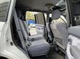 SUV   Toyota Land Cruiser Prado 1998 , 1270000 , 