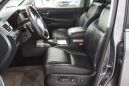 SUV   Lexus LX570 2014 , 3750000 , 