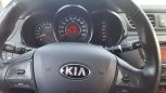  Kia Rio 2013 , 560000 , 