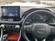 SUV   Toyota RAV4 2019 , 2688000 , -