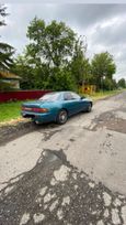  Toyota Carina ED 1996 , 170000 , 