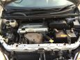    Toyota Ipsum 2002 , 430000 , 