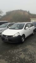  Mazda Familia 2016 , 405000 , 