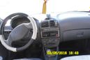  Hyundai Accent 2007 , 205000 , -