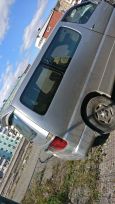    Toyota Granvia 2001 , 350000 , 