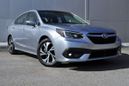  Subaru Legacy 2020 , 2700000 , 