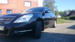  Nissan Teana 2013 , 945000 , 