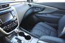 SUV   Nissan Murano 2021 , 3500000 , 