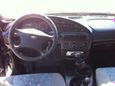 SUV   Chevrolet Niva 2006 , 245000 , 