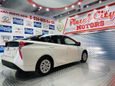  Toyota Prius 2016 , 1149000 , 